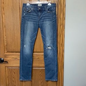 Aeropostale Jeans